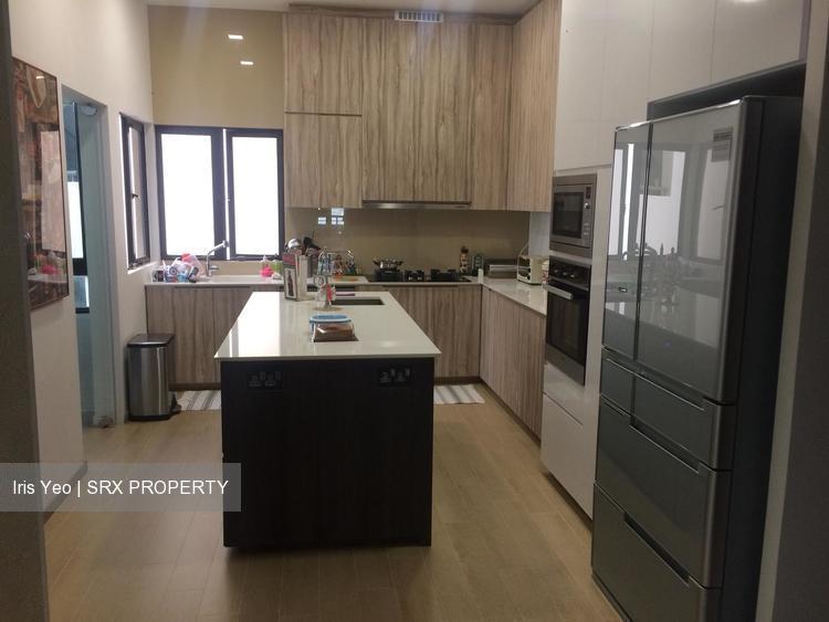 Bayshore Park (D16), Condominium #185752692